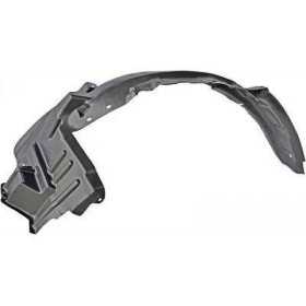 GARNITURE PASSAGE DE ROUE RE. ISUZU D MAX. 44475