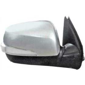 MIROIR RE. D MAX. 09 12                5 PIN