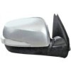 MIROIR RE. D MAX. 09 12                5 PIN