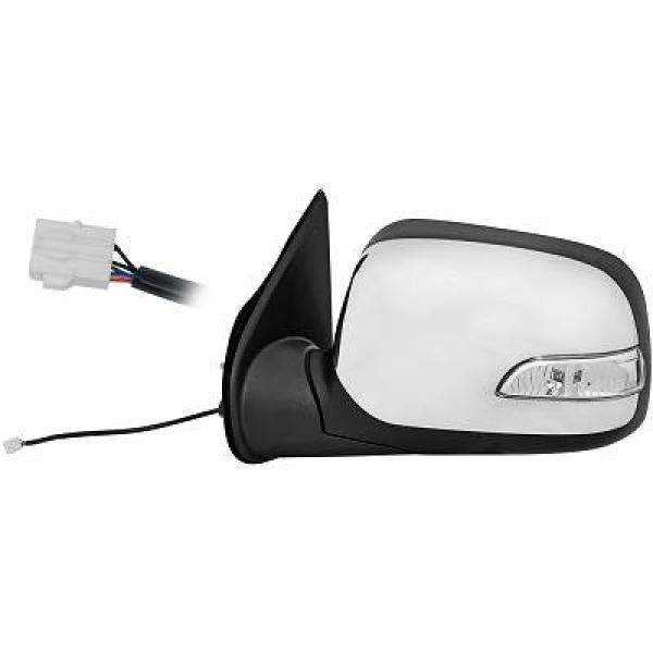 MIROIR LI. D MAX. 09 12                5 PIN