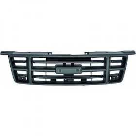GRILLE AVANT ISUZU D MAX. 44414