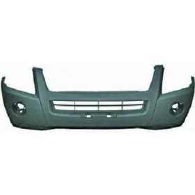 PARE CHOCS AVANT D MAX. 44537