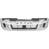 GRILLE AVANT ISUZU D MAX. 12 17            NUR 4 WD.