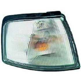 CLIGNOTANT DROIT DEMIO. 98 00