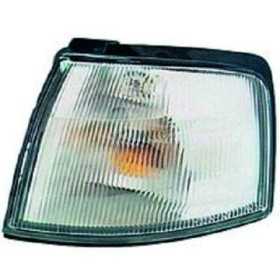 FEU CLIGNOTANT LI. DEMIO. 98 00