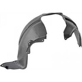 GARNITURE PASSAGE DE ROUE RE. MAZDA 2. 44350