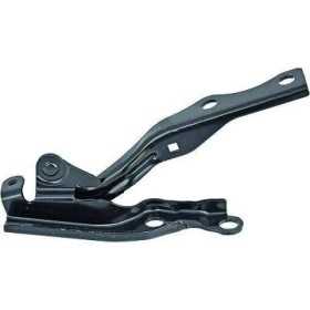 CharniÃ¨re DE CAPOT. RÃ‰. MAZDA 2. 44380