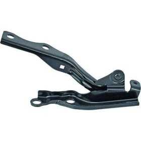 CharniÃ¨re DE CAPOT. LI. MAZDA 2. 44380