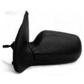 MIROIR RE. MAZDA 2. 44380