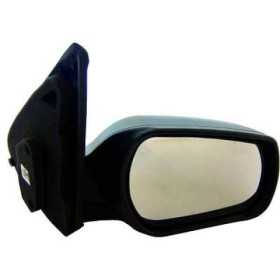 MIROIR RE. MAZDA 2. 44380