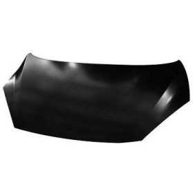 CAPOT MAZDA 2. 42186