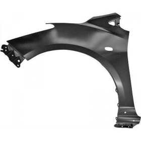 Aile LI. MAZDA 2. 42186