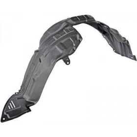 GARNITURE PASSAGE DE ROUE RE. MAZDA 2. 42186