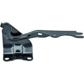 CharniÃ¨re DE CAPOT. LI. MAZDA 2. 42186