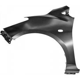 Aile LI. MAZDA 2. 42186