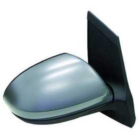 MIROIR LI. MAZDA 2. 07 15                7 PIN