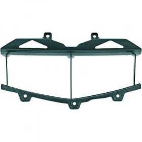 CALANDRE JOINT CADRE MAZDA2. 15