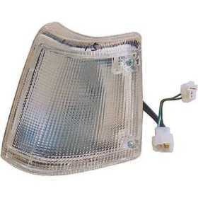 Feux de position   LI. MAZDA 323. 83 85