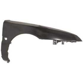 Aile  MAZDA 323 F. 90 94