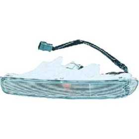 INDICATEUR RE. MAZDA 323 F. 94 98