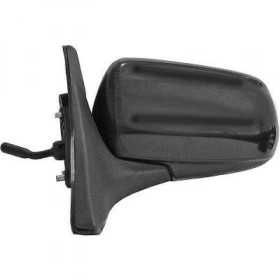 MIROIR EXTÃ‰RIEUR LI. 323 S/F. 98 03