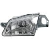 PHARE LI.MAZDA 323. 98 00                TYC