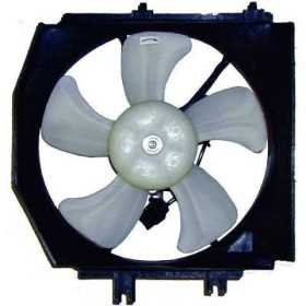 REFROIDISSEUR VENTILATEUR MZ 323. 98 03