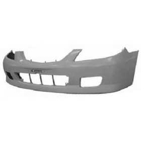 PARE CHOCS AVANT 323 S / F. 01               4/5 TÃœRIG