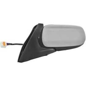 MIROIR EXTÃ‰RIEUR LI. 323 S/F. 98 03                5 PIN