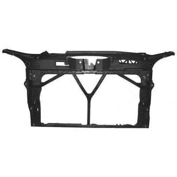 FACE AVANT MAZDA 3. 03 09          3/4/5 TÃœRIG