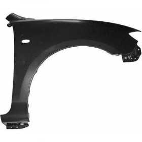 Aile MAZDA 3. 03 09          NUR 4 TÃœRIG