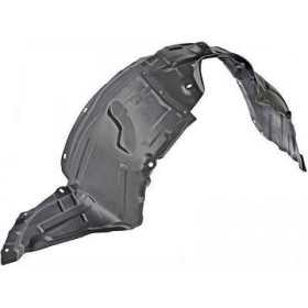 GARNITURE PASSAGE DE ROUE RE. MAZDA 3. 44442