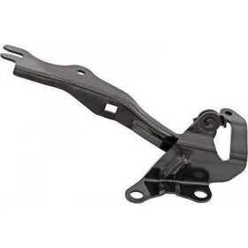 CHARNIÃˆRE DE CAPOT L.MAZDA 3. 44442