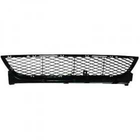 GRILLE DE PARE CHOCS MAZDA 3. 44350