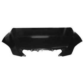 CAPOT MAZDA 3. 03 09       NUR  3/5 TÃœRIG