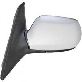 MIROIR EXTÃ‰RIEUR LI. MAZDA 3. 03 09                5 PIN