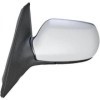 MIROIR EXTÃ‰RIEUR LI. MAZDA 3. 03 09                5 PIN