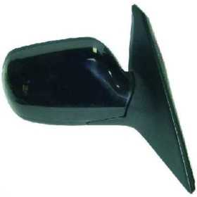 MIROIR RE. MAZDA 3. 44442