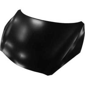 CAPOT MAZDA 3. 41518