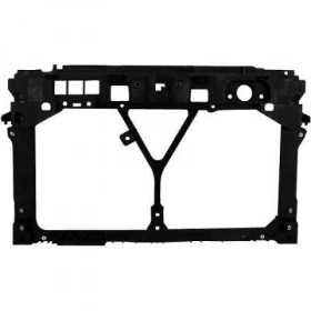 FACE AVANT MAZDA 3. 41518