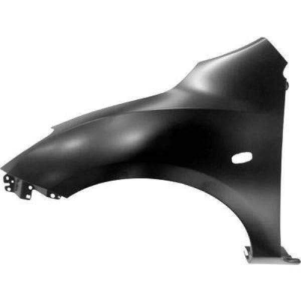 Aile LI. MAZDA 3. 09 13       NICHT 2.5 LTR.