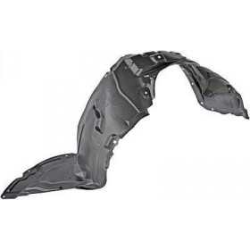 GARNITURE PASSAGE DE ROUE RE. MAZDA 3. 41518