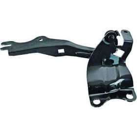 CHARNIÃˆRE LI. MAZDA 3. 41518