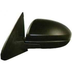 MIROIR KPL.LI. MAZDA 3. 41518