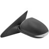 MIROIR EXTÃ‰RIEUR LI. MAZDA 3. 09 13                6 PIN
