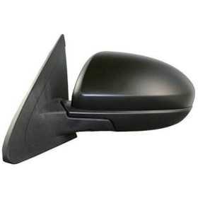 MIROIR RE. MAZDA 3. 09 13                8 PIN