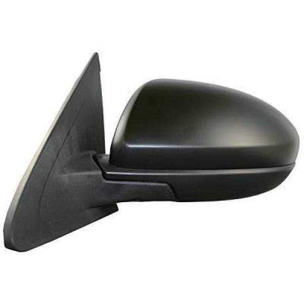 MIROIR RE. MAZDA 3. 09 13                8 PIN