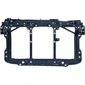 FACE AVANT MAZDA 3. 13 19