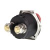 Hebel - interrupteur d'alimentation 12-32V max 200A |  | Interrupteur
