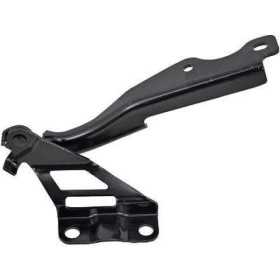 CHARNIÃˆRE DE CAPOT R.MAZDA 3. 13 19